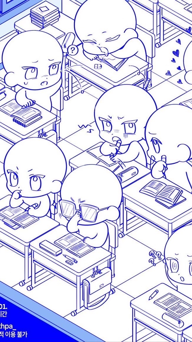 (本気の人のみ)歌い手事務所【FMLA】メンバー募集中！！