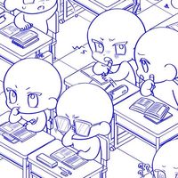(本気の人のみ)歌い手事務所【FMLA】メンバー募集中！！