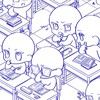 (本気の人のみ)歌い手事務所【FMLA】メンバー募集中！！