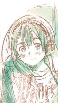 ヘタリア好きさん集まれ〜っ！！