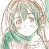 ヘタリア好きさん集まれ〜っ！！