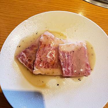 焼肉きんぐ 松山衣山店 ヤキニクキング マツヤマキヌヤマテン 美沢 衣山駅 焼肉 By Line Conomi