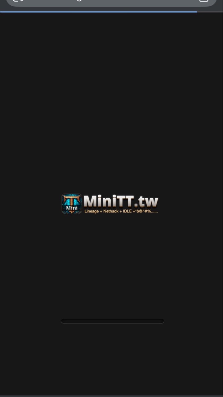 迷你天堂 - 戰盟