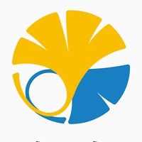 【東大】東京大学 楽単共有グループ