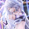 So-net《炫舞狂潮》官方交誼廳