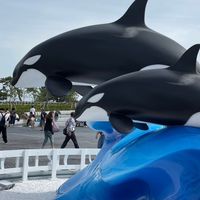 災害対策小委員会