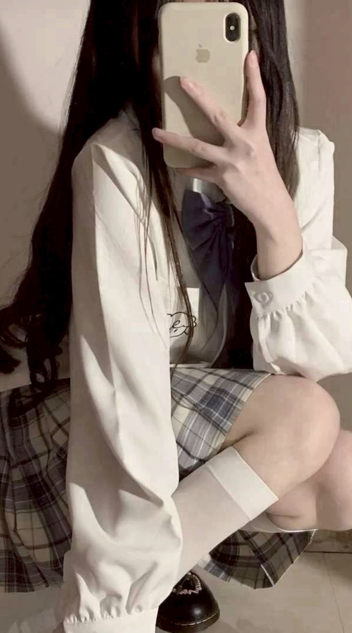 垢抜けたい人おいでー！💞