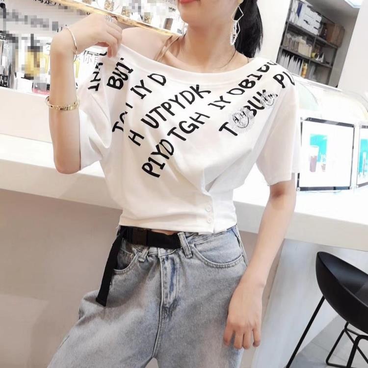 歡迎來到角落空生活館~你來了~我在等妳 免運 現貨 清理 成本價拋售