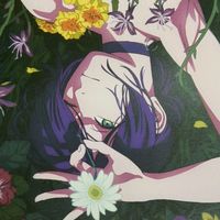 鏈鋸人-蕾潔週邊分享群😈