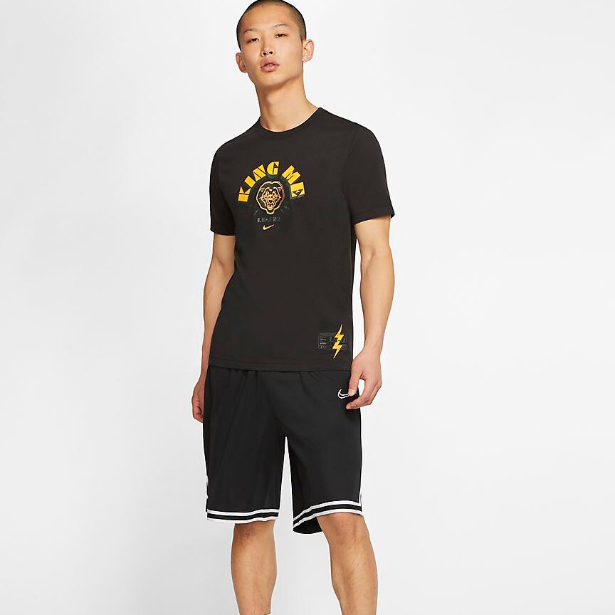 ＊由於庫存隨時變動，購買前請先諮詢尺寸後再下標（使用問與答或者客服電話），我們會在短時間回覆，謝謝＊