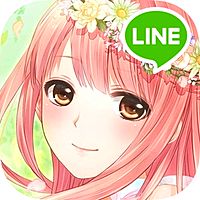360mobi Nikki