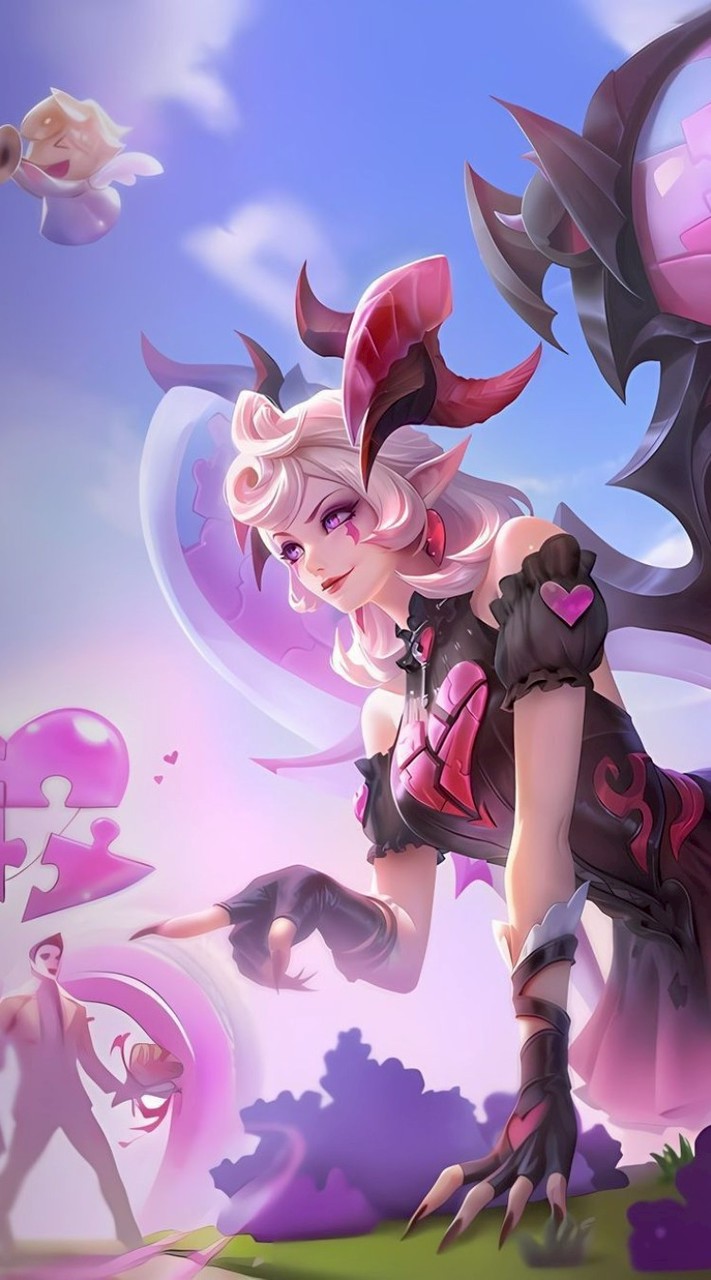 Rov – Roplay High school