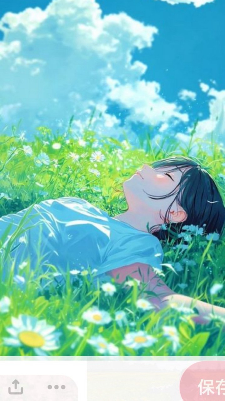🌿 60代の放課後