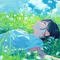 🌿 60代の放課後