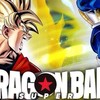 【栃木】🐉DBSCGFW 🏀ドラゴンボールボールスーパーカードゲームフュージョンワールド