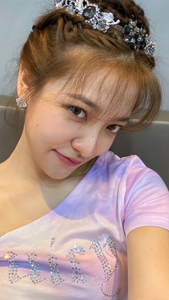 OpenChat ตัวเเทน 🧃🌟berboo 🧃🌟