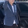 台派獨立新女性