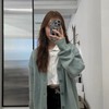 🩵157yuan韓國連線代購🇰🇷