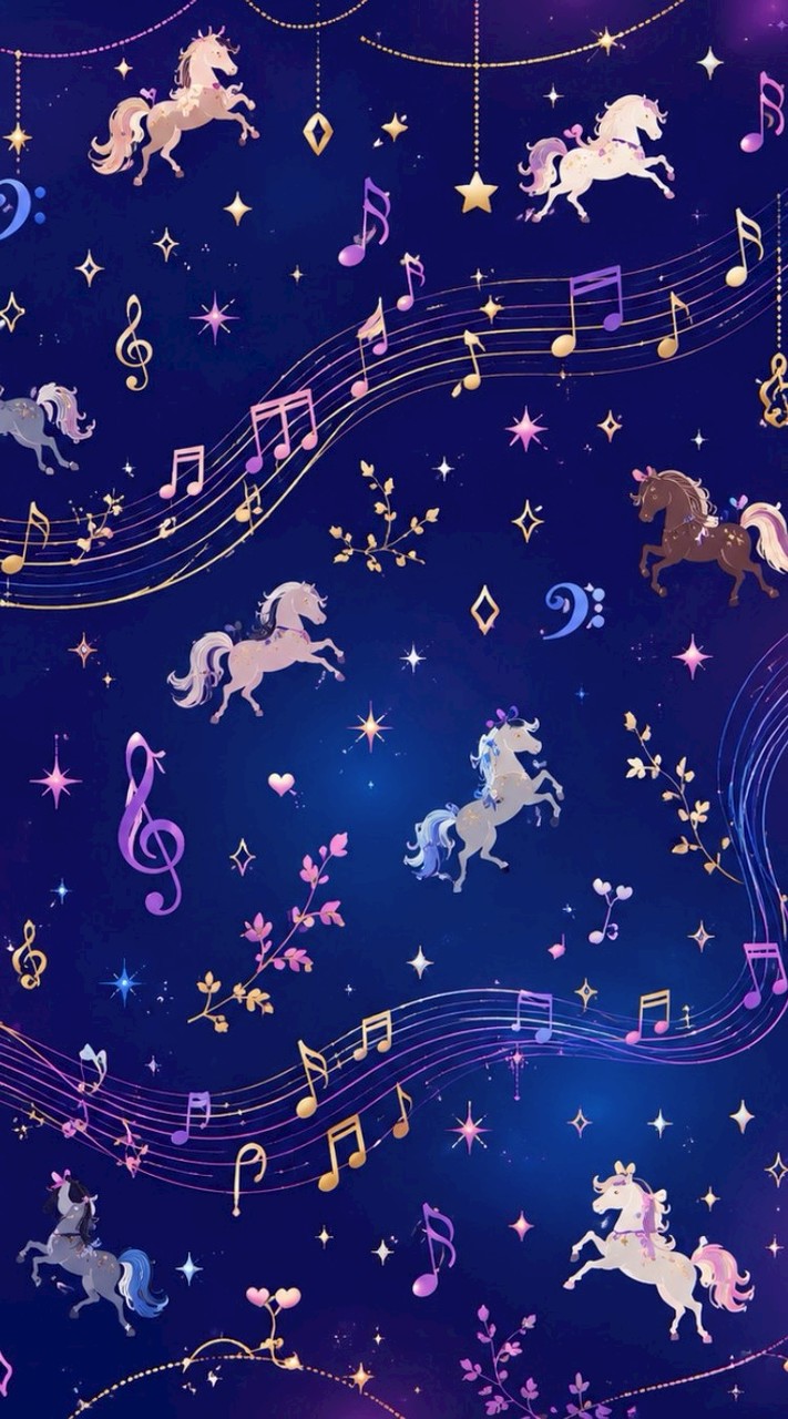 カラオケ(*´○`)o¶~♪ライブトーク🎙競馬好きな方も🐎きてね！