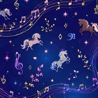 カラオケ(*´○`)o¶~♪ライブトーク🎙競馬好きな方も🐎きてね！