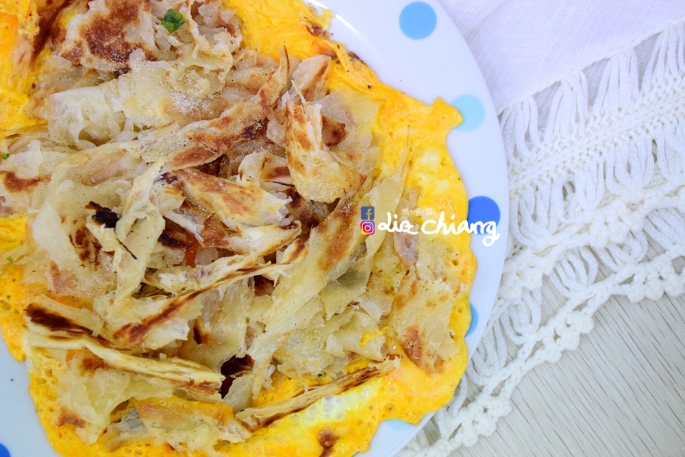 萊恩早午-南區早點-台中-中興大學美食-興大DSC_0105 (2)Liz chiang 栗子醬-美食部落客-料理部落客.JPG