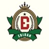 EBiDAN好き♡このオプ止まれー！