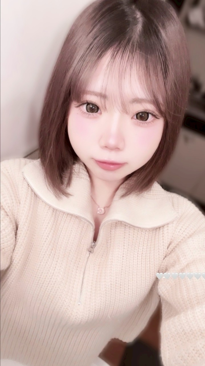 さくらんぼ🍒