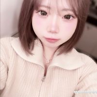 さくらんぼ🍒
