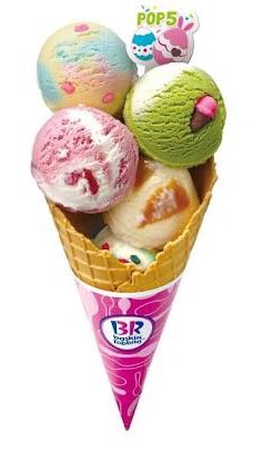 8月24〜30日オプチャのオープンチャット