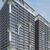 2025高鐵三路登陽新案無壓力討論群