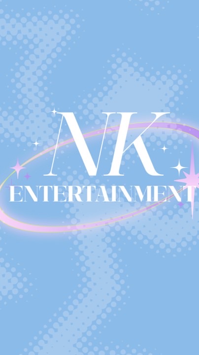 NK ENTERTAINMENT | audition🌀🌐