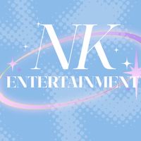 NK ENTERTAINMENT | audition🌀🌐