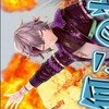 にじさんじ好きな子集まろ〜‼️ここ集合‼️※中高生限定