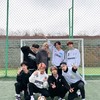 ⭐️A.C.Buyer⭐️Stray Kids 週邊