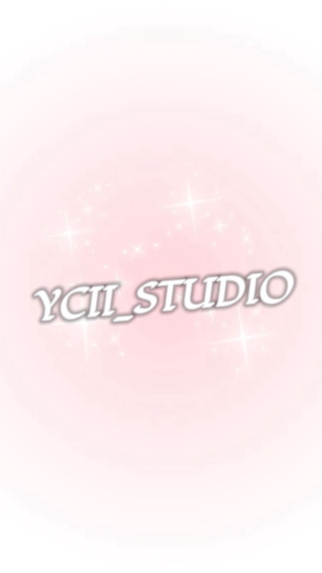 ycii_studio