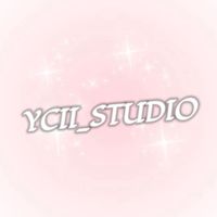 ycii_studio