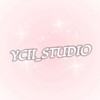 ycii_studio
