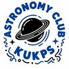 Astronomy kps
