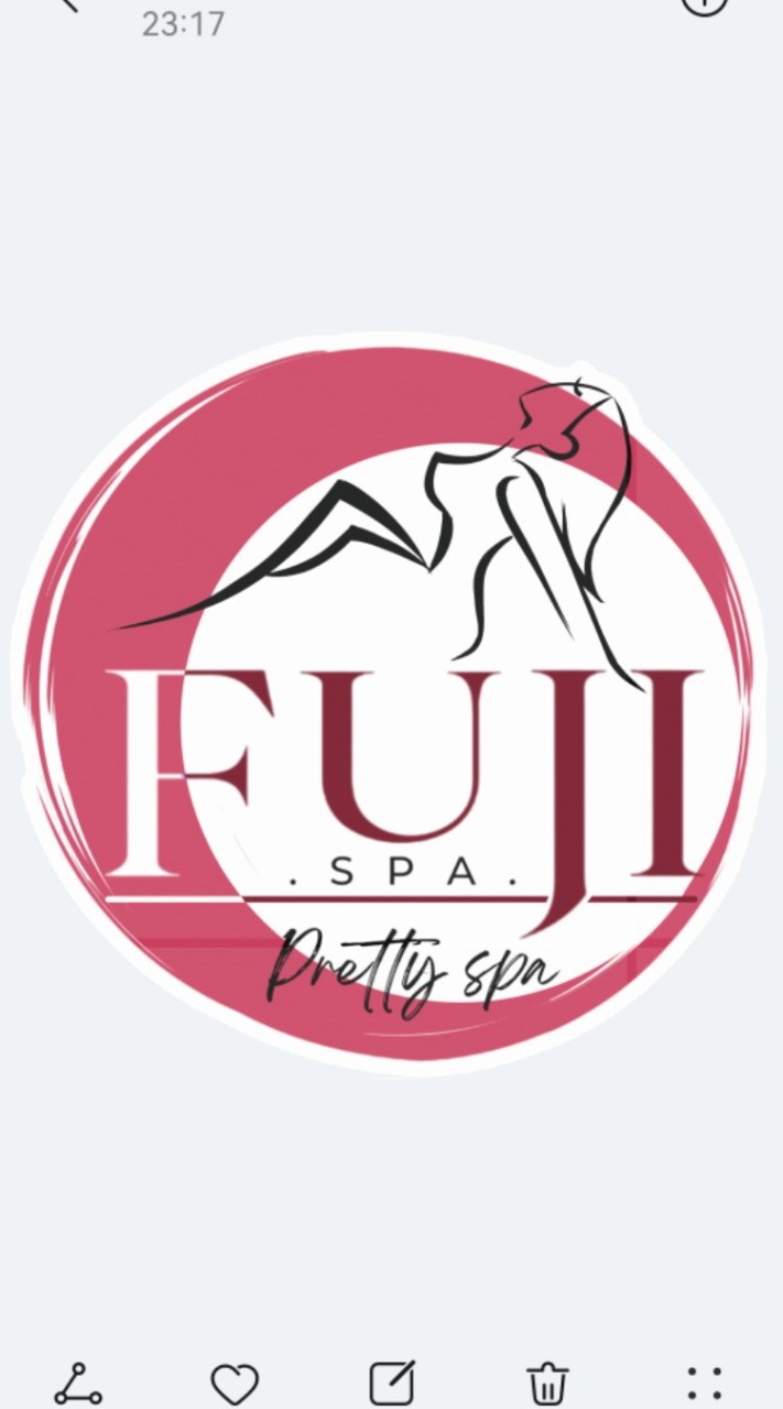 ร้านนวด​ บางนา​ ลาซาล​ By​ Fuji.Spa​ (ม.พลัสพาร์ค)​