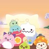 楓之谷Artale 休閒打怪🍄聊天園地