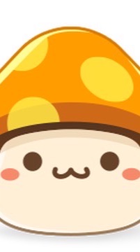 楓之谷Artale 休閒打怪🍄聊天園地
