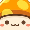 楓之谷Artale 休閒打怪🍄聊天園地