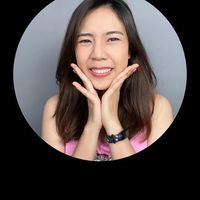 พี่ฝนๆคะ