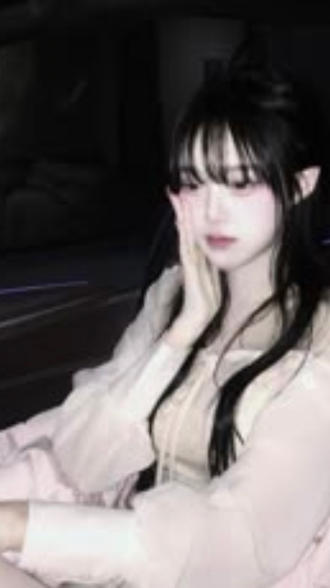 ˖ . ݁𝜗𝜚. ݁₊国立垢抜け学園˖ . ݁𝜗𝜚. ݁₊