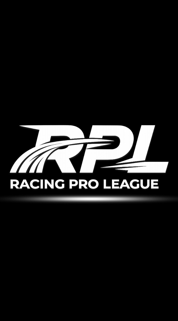 RACING PRO LEAGUE [RPL]