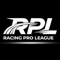 RACING PRO LEAGUE [RPL]