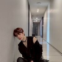 stay群🦊