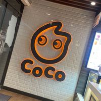 COCO竹北勝利優惠社群