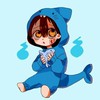 花子くん好ききてー（なりきりです）