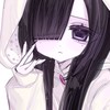 メンヘラヤンデレおぷ